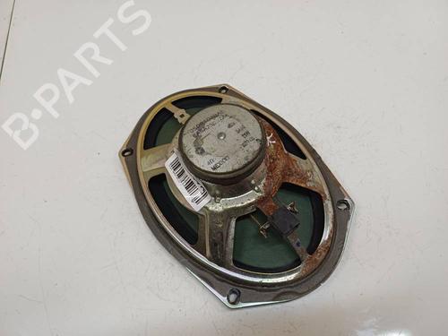 Speaker CHRYSLER SEBRING (JS) 2.0 CRD | BP36368797E2 - Image 2