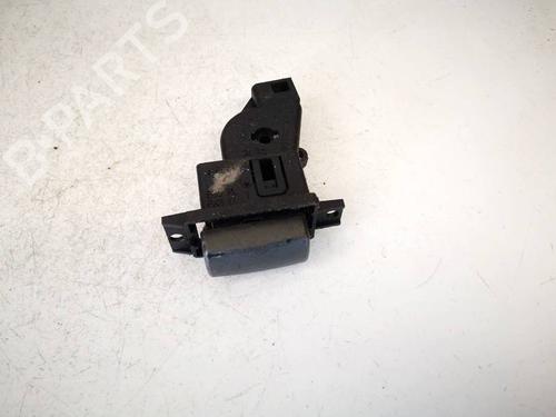 Guantera Guantera BMW 7 (E65, E66, E67) 730 d (218 hp) 35103178 35103178