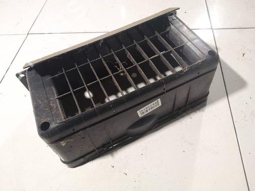 Used Other Other FIAT DUCATO Van (244_) 2.8 JTD 4x4 (128 hp) 35971215 35971215