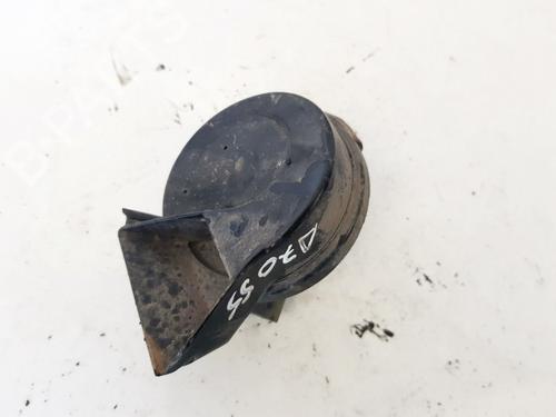 horn-renault-scenic-ii-jm01_-2003-2004-2005-2006-2007-2008-2009-2010-35526635 main image