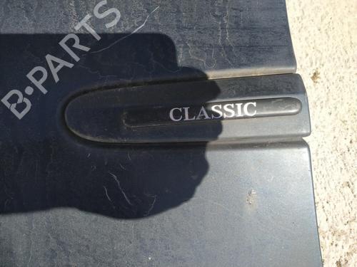 Other MERCEDES-BENZ E-CLASS (W211) E 220 CDI (211.006) | BP35519855O1 - Image 2