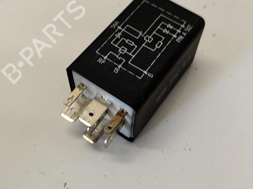 Electronic sensor AUDI A6 C5 (4B2, 4B4) 2.5 TDI | BP33488613M84 - Image 2