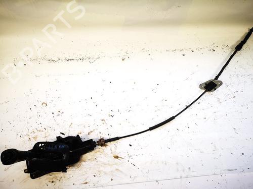 gear-lever-mitsubishi-colt-iv-ca_a-1992-1993-1994-1995-1996-35543546 main image