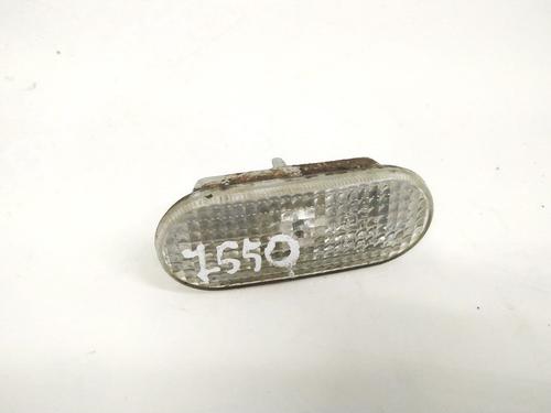 Used Right side indicator Right side indicator VW PASSAT B5 Variant (3B5) 1.9 TDI (90 hp) 35466715 35466715
