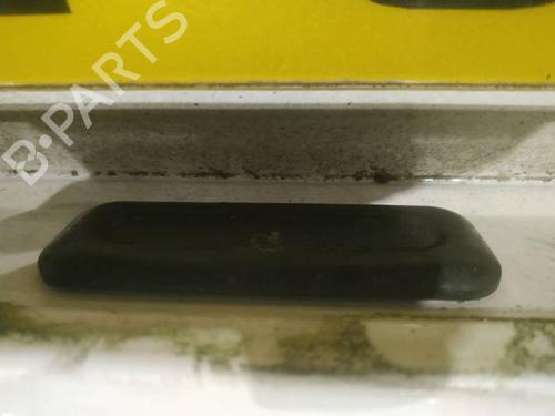 Used Switch Switch 37227192 37227192