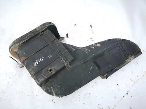 Pipe FORD TRANSIT Van (FA_ _) 2.2 TDCi | BP35413629M125 - Image 2
