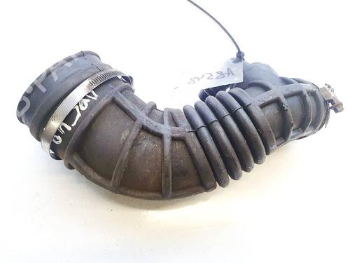 Pipe OPEL VECTRA C (Z02) 2.2 DTI 16V (F69) | BP32927311M125 - Image 2