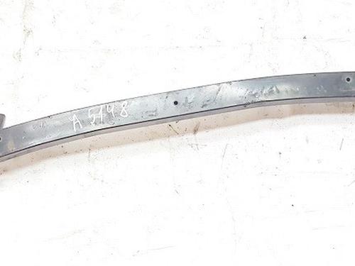 Used Other Other CHRYSLER 300C Touring (LX, LE) 3.0 CRD (218 hp) 33100018 33100018