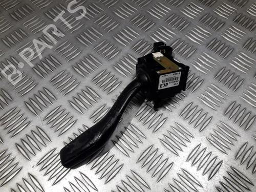 Warning switch AUDI A3 (8P1) 2.0 TDI | BP35709277I22 - Image 2