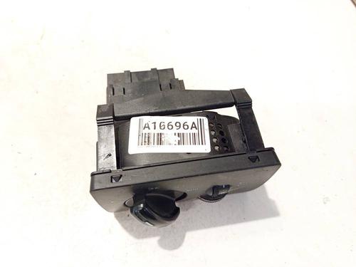Used Switch Switch FORD FOCUS C-MAX (DM2) 2.0 TDCi (136 hp) 34917636 34917636