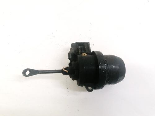 Used Electronic sensor Electronic sensor 35465351 35465351