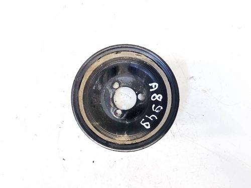 Used Pulley Pulley 35239096 35239096