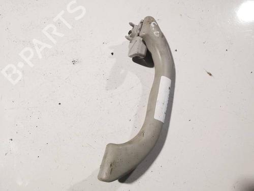 Interior roof handle VW PASSAT B5 Variant (3B5) 1.9 TDI | BP35009704I35 - Image 3