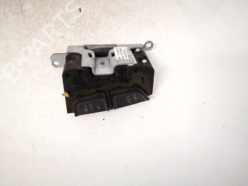 Used Steering wheel controls Steering wheel controls VW PASSAT B5 Variant (3B5) 1.9 TDI (110 hp) 35393891 35393891