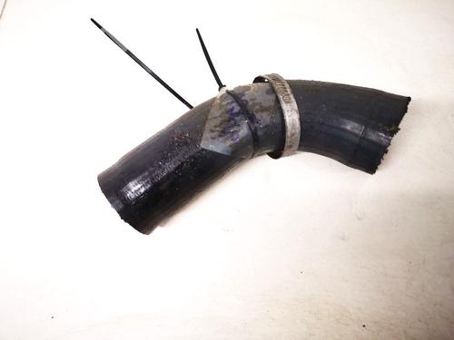 Used Pipe Pipe AUDI TT (8N3) 1.8 T (180 hp) 33092244 33092244