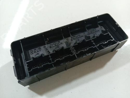 BP32544068M83 main image