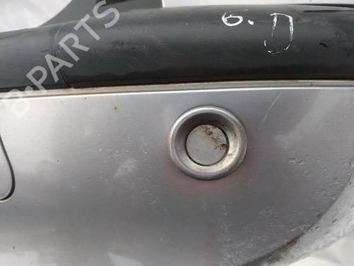 Used Electronic module Electronic module 35567688 35567688