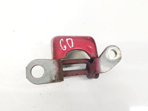 Dørhængsel/Dørbegrænser HONDA CIVIC VIII Hatchback (FN, FK) 1.8 (FN1, FK2) (140 hp) 32530919