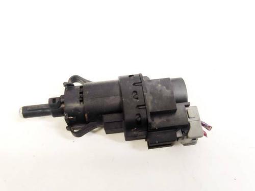 Used Electronic module Electronic module FORD TRANSIT Van (FA_ _) 2.2 TDCi (85 hp) 35329612 35329612