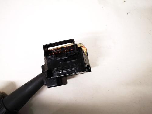 Warning switch KIA SORENTO I (JC) 2.5 CRDi 4WD | BP35560988I22 - Image 3