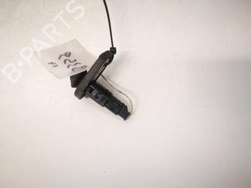 Used Electronic module Electronic module 35241103 35241103