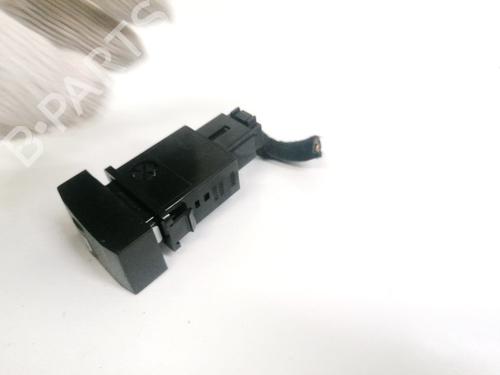 Switch KIA SORENTO I (JC) 3.5 | BP35468737I30 - Image 2