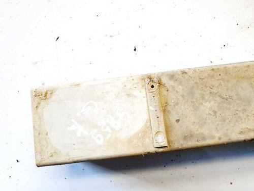 Support BMW i3 (I01) Electric | BP35057414C155 - Image 2
