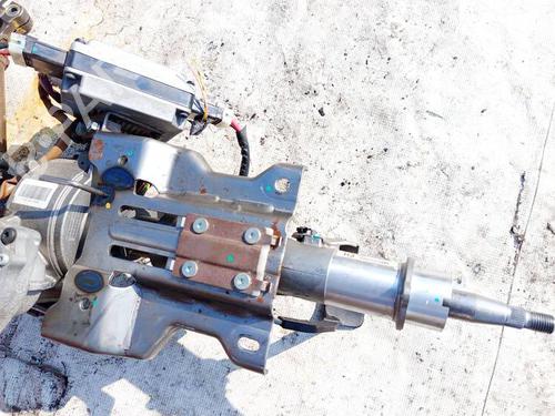 Steering column KIA OPTIMA (FSGDS6B) 2.4 | BP34967114M21 - Image 2