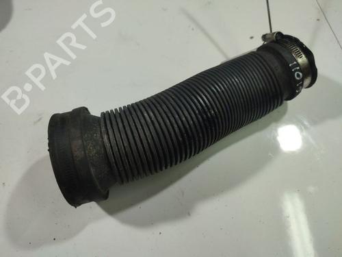 Pipe OPEL ASTRA H (A04) 1.7 CDTI (L48) | BP34856980M125 - Image 3