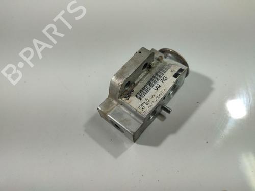 Used Other Other 34880395 34880395