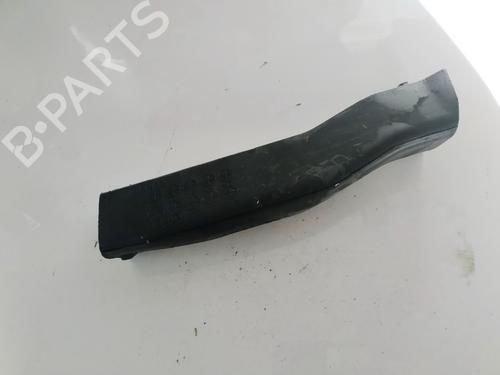 Pipe LEXUS GS (_S19_) 300 (GRS190_, GRS190R) | BP35491207M125 - Image 3