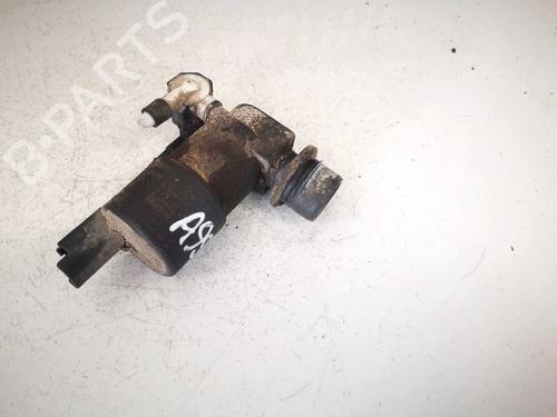 Washer pump RENAULT ESPACE IV (JK0/1_) 2.0 dCi (JK03, JK04, JK1C, JK1G, JK1J, JK1K) | BP35120948E24 - Image 2