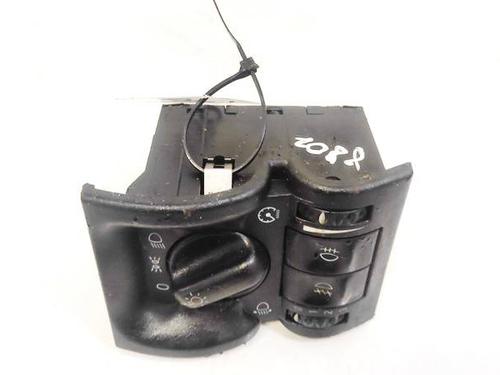 Used Switch Switch 35333664 35333664