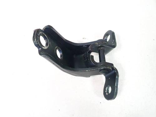 hingedoor-check-strap-honda-civic-viii-hatchback-fn-fk-2005-2006-2007-2008-2009-2010-2011-2012-33066459 main image