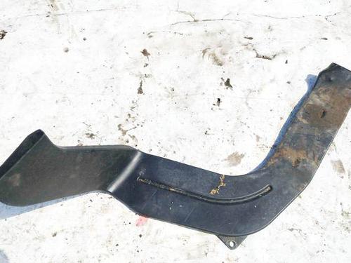 Used Pipe Pipe AUDI Q7 (4LB) 3.0 TDI quattro (233 hp) 35066278 35066278