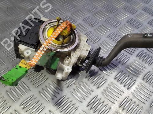 Used Warning switch Warning switch 35675391 35675391