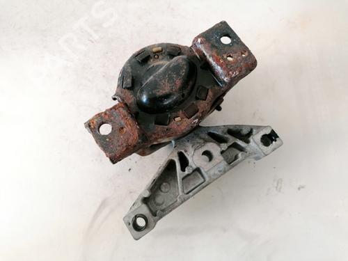 Used Engine mount Engine mount CITROËN C3 I (FC_, FN_) 1.4 Flex (80 hp) 33093852 33093852