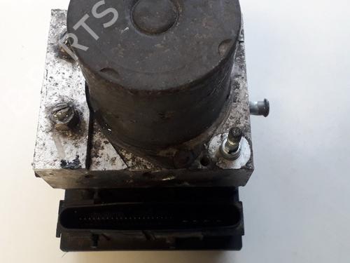 ABS pump SMART FORFOUR (454) 1.5 (454.032) | BP35849967M43 - Image 2