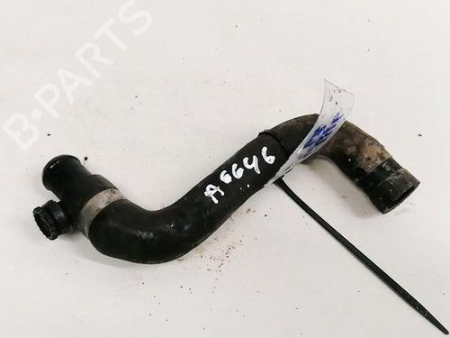 BP33084635M125 main image