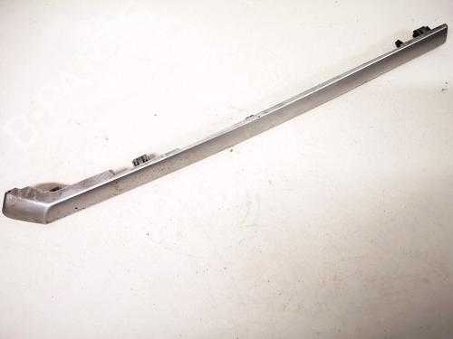 Used Other Other PEUGEOT 807 (EB_) 2.0 HDi (107 hp) 35566514 35566514