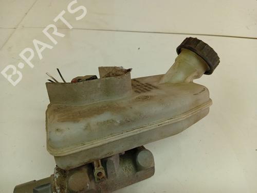 Other FORD TRANSIT Van (FA_ _) 2.0 DI (FAE_, FAF_, FAG_) | BP36689690O1 - Image 3