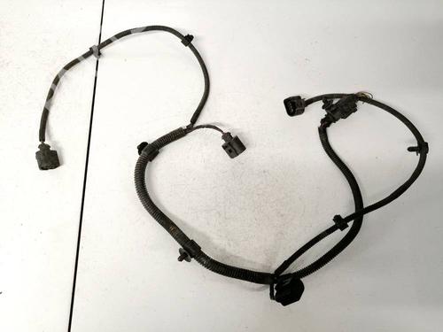 Used Wiring harness Wiring harness 35206202 35206202