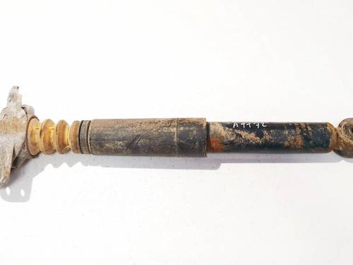 Used Right rear shock absorber Right rear shock absorber 35279201 35279201