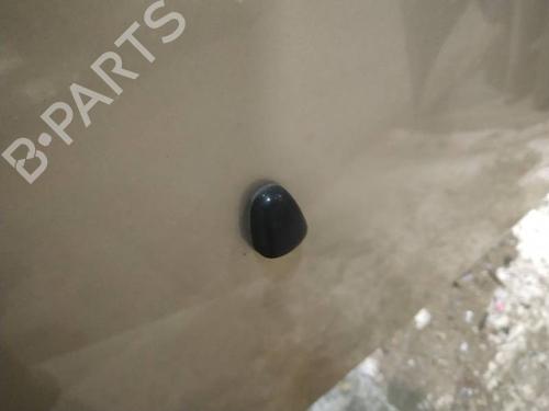 Used Washer pump Washer pump HYUNDAI MATRIX (FC) 1.6 (103 hp) 40243087 40243087