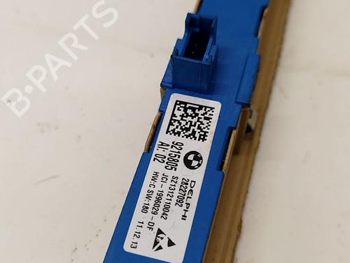 Switch BMW 5 (F10) 535 i | BP37278411I30 - Image 3