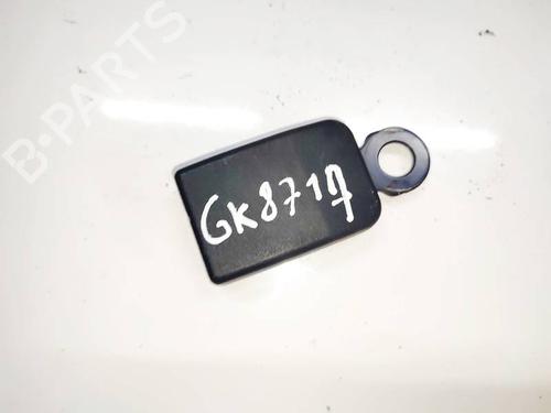 seat-buckle-renault-espace-iv-jk01_-2002-35002396 main image