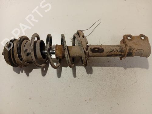 Used Right front shock absorber Right front shock absorber 38800330 38800330