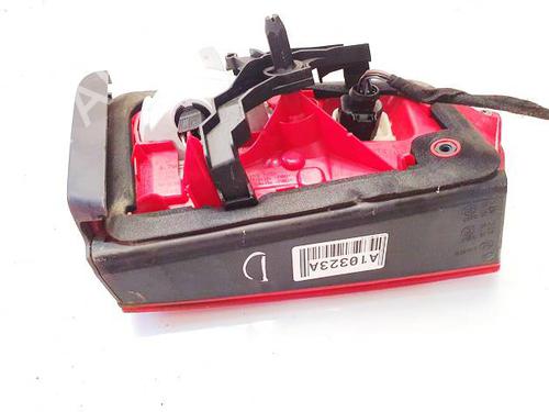 Right tailgate light AUDI A6 C7 (4G2, 4GC) 2.0 TDI | BP34982930C80 - Image 3