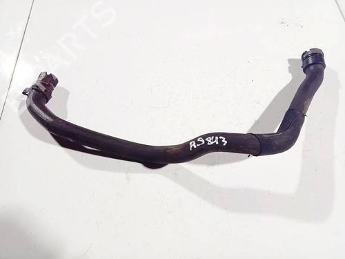 Used Pipe Pipe CITROËN C3 Picasso (SH_) 1.4 VTi 95 (SH8FSC, SH8FP0, SH8FP6) (95 hp) 32621484 32621484