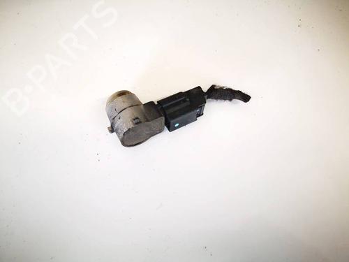 Used Electronic module Electronic module 34976618 34976618